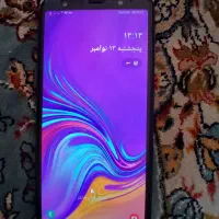 گوشی a7|موبایل|مشهد, شهید آوینی|دیوار