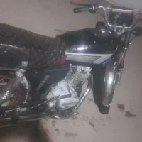 س پلاک قدیم هست|موتورسیکلت|مشهد, امام رضا (ع)|دیوار