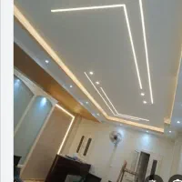 به یک شاگرد کناف ماهر یا نمیه ماهر نیازمندم