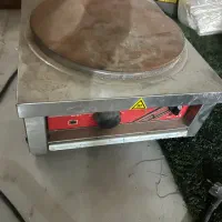 فروش لوازم رستوران و فست فود|کافی‌شاپ و رستوران|مراغه, |دیوار