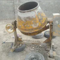 اجاره مصالح ساختمانی|مصالح و تجهیزات ساختمان|زابل, |دیوار