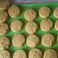 فلافل بوشهری|خوردنی و آشامیدنی|کرج, شهرک احمدیه‎|دیوار