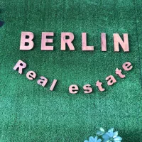 فروش-واحد-70-متری-مهرگان