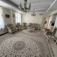 آپارتمان 70متری خیابان رزاقی