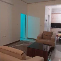 اجاره سوییت ‌روزانه مبله کوتاه مدت درگنبد|اجارهٔ کوتاه‌مدت آپارتمان و سوئیت|گنبد کاووس, |دیوار