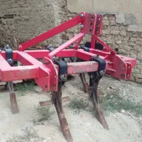 چیزل غلطک دار