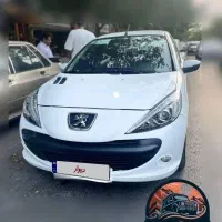 اجاره پژو ۲۰۷/رنت خودرو/کرایه خودرو/کرایه ماشین