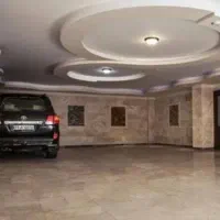 اجاره-پارکینگ-در-مجتمع-ترمینال
