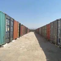 اجاره-کانتینر-20-فوت-در-شیراز
