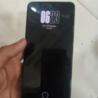 poco x6|موبایل|بندر دیر, |دیوار