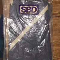 زانوبند بدنسازی و پاورلیفتینگ SBD