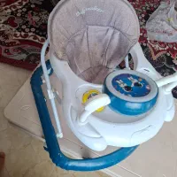 روروک موزیکال