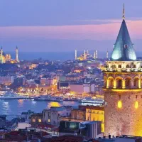 فروش بلیط لحظه آخری قطار و اتوبوس