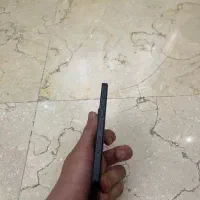 256. 16 normal|موبایل|تهران, شاهین|دیوار