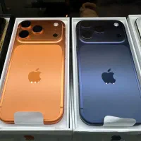 ریجستر ایفون ۱۴ فقط ۱۰۵۰۰۰