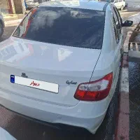 سایناs مدل آخر ۴۰۱