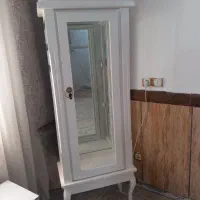 گنجه بوفه