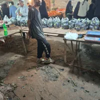 فروش-فوری-مغازه-12-متری-در-قلب-بازار-منبع-آب