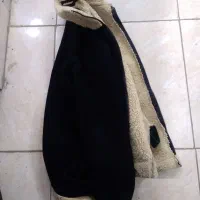 کاپشن بفروش میرسد