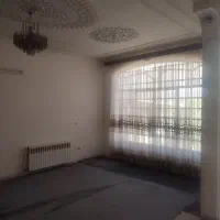 همکف دربست مسکن مقداد سه خواب با حیاط و پارکینگ