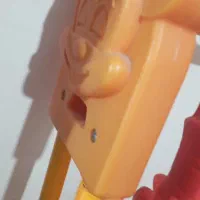 تاب کودک|اسباببازی بچه|تهران, سلیمانی|دیوار