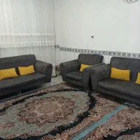 مبل هفت نفره