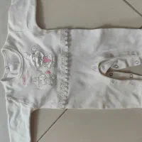 لباس نوزادی|کفش و لباس بچه|مشهد, هنرور|دیوار