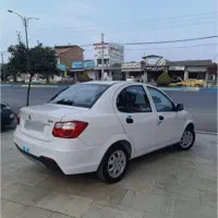ساینا s1401