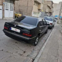 پارس تیوفایو|خودرو سواری و وانت|قم, شهدا|دیوار