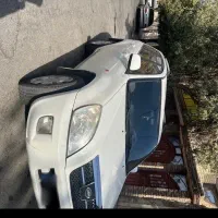 ایکس 33 مدل92 بدون رنگ