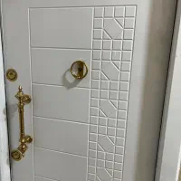 فروش کلید نخورده نوساز بهترین لوکیشن شهرقدس|فروش آپارتمان|قدس, شهرقدس|دیوار