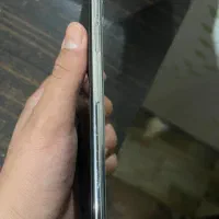 iphone xs max 256|موبایل|کرج, کوی فرهنگ|دیوار