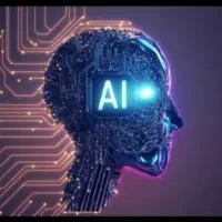 آموزش پایتون و هوش مصنوعی