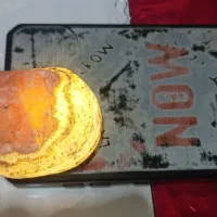 سنگ شجر دریایی پر و سنگ عقیق|جواهرات|فردیس, شهرک شهید حسینی|دیوار