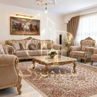 پردیس-فاز1-دو-خواب-فروردین-ج-تخلیه-کد8111