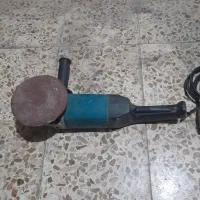 فرز بوش آلمانی اصل|ابزارآلات|اصفهان, پوریای ولی|دیوار