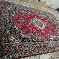 فرش ۱۲ متری