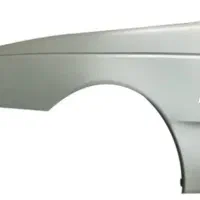 گ ل گیر پراید پ ژ و 5 0 4 5 0 4 پا ر س هم گام