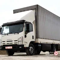 دفتر باربری وحمل اثاثیه منزل