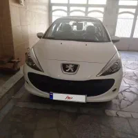 ۲۰۷ tu5p صفر رینگ فولادی