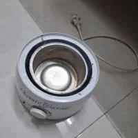 دستگاه وکس|سایر لوازم برقی|مشهد, شفا|دیوار