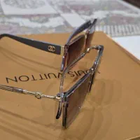 فروش تعدادی عینک آفتابی همه باهم  1میلیون|زیورآلات و اکسسوری|کرمان, |دیوار