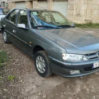 پارس سال مدل ۹۹|خودرو سواری و وانت|رشت, آب آسیاب|دیوار