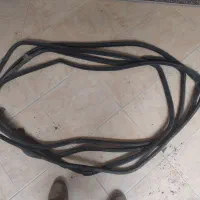 نوار دور درب ۴۰۵