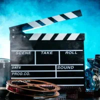 ادیت پذیرفته میشود فیلم ازشما ادیت از ما