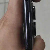 redmiنوت14pro|موبایل|گرگان, |دیوار