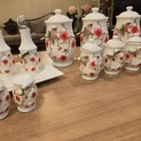 پاسماوری|ظروف نگهدارنده، پلاستیکی، یک‌بارمصرف|تهران, دردشت|دیوار