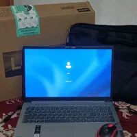 لپتاپ Lenovo نونو