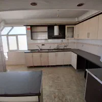 فروش واحد 110متری (آزادگان)|فروش آپارتمان|زاهدان, |دیوار