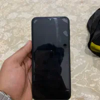 A14|موبایل|خرمشهر, |دیوار